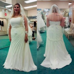 Wedding Dress,Corset, Sash,Veil & Unopened Garter